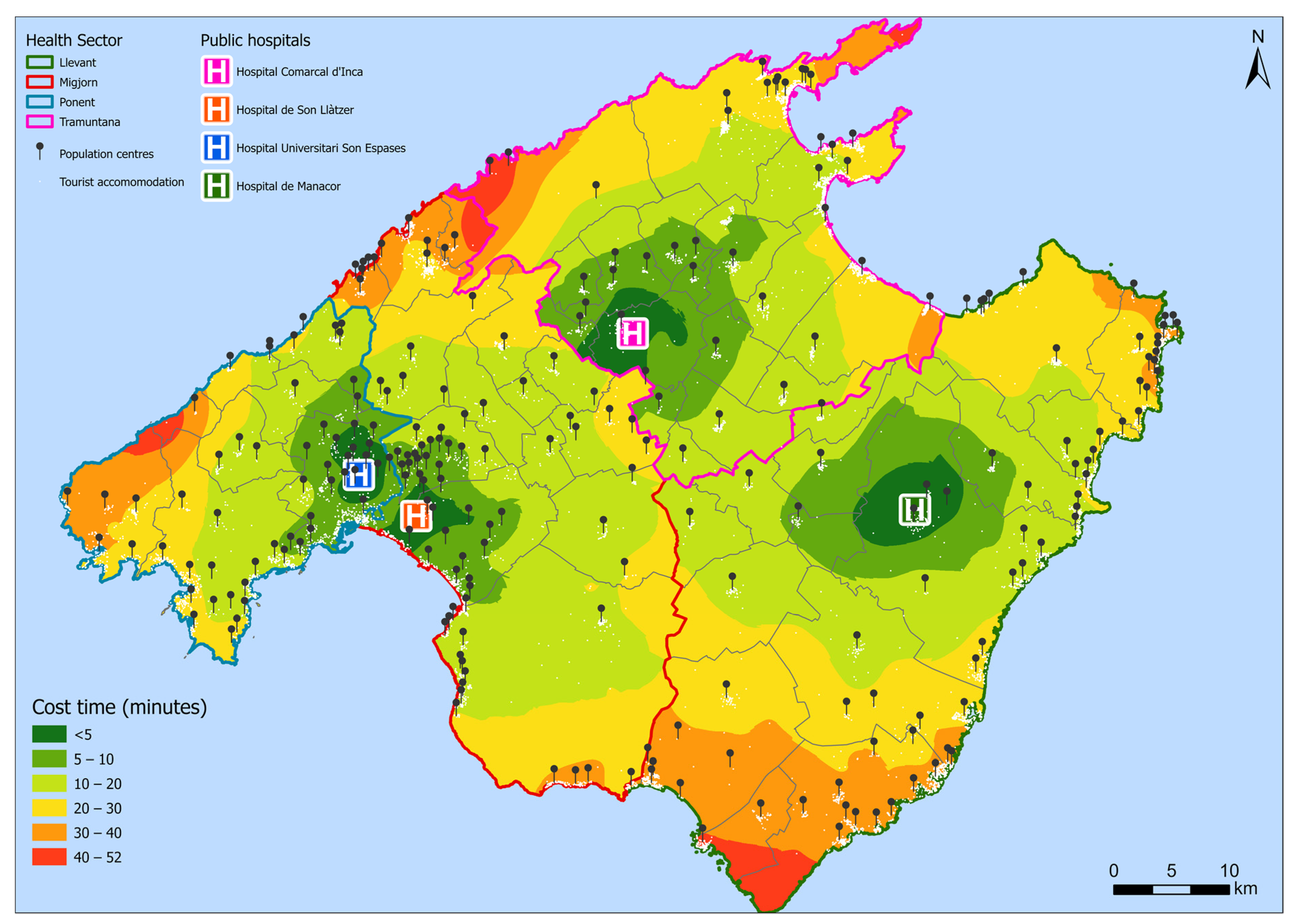 Sustainability 15 08182 g009