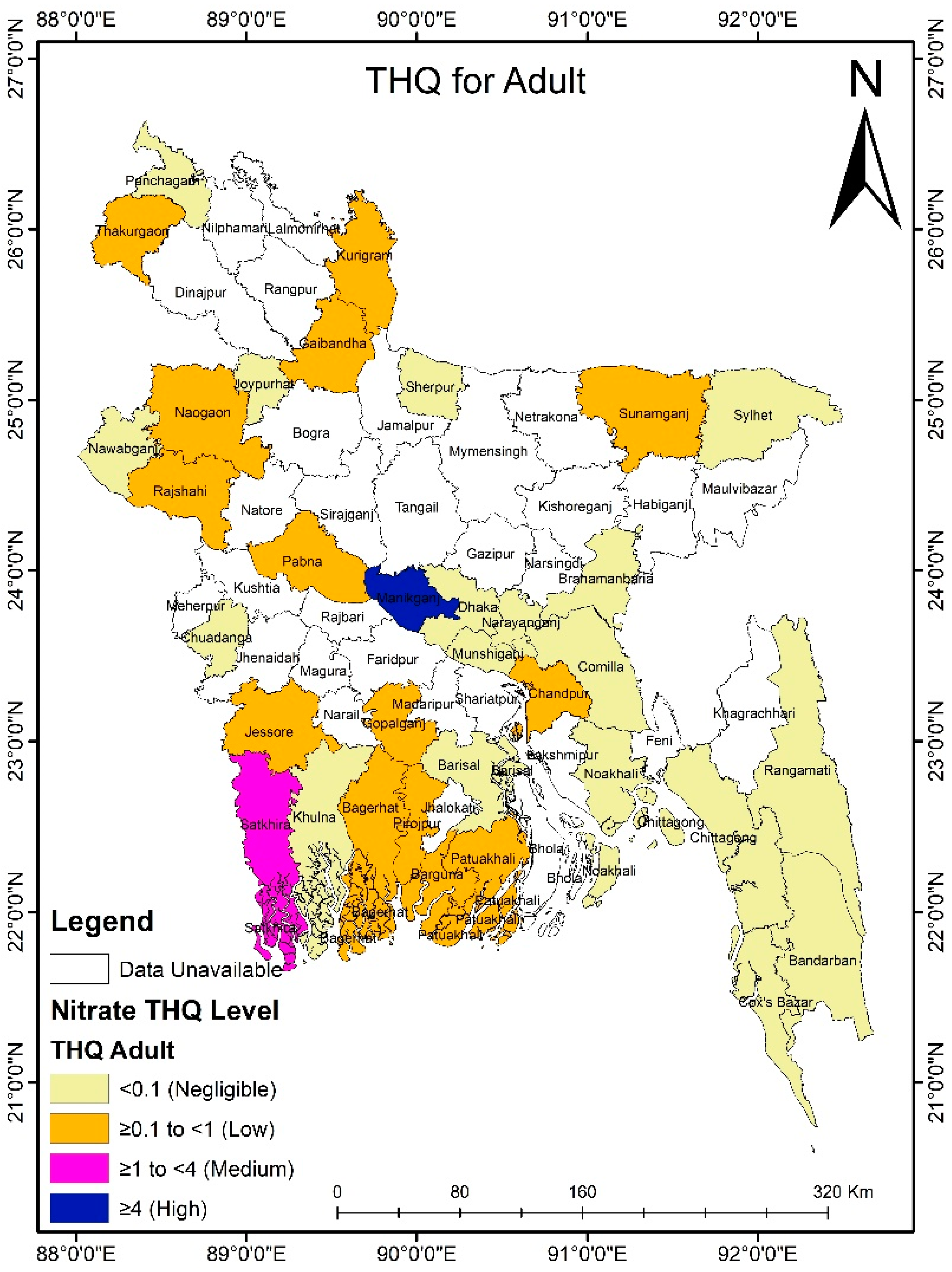 Sustainability 15 08188 g006