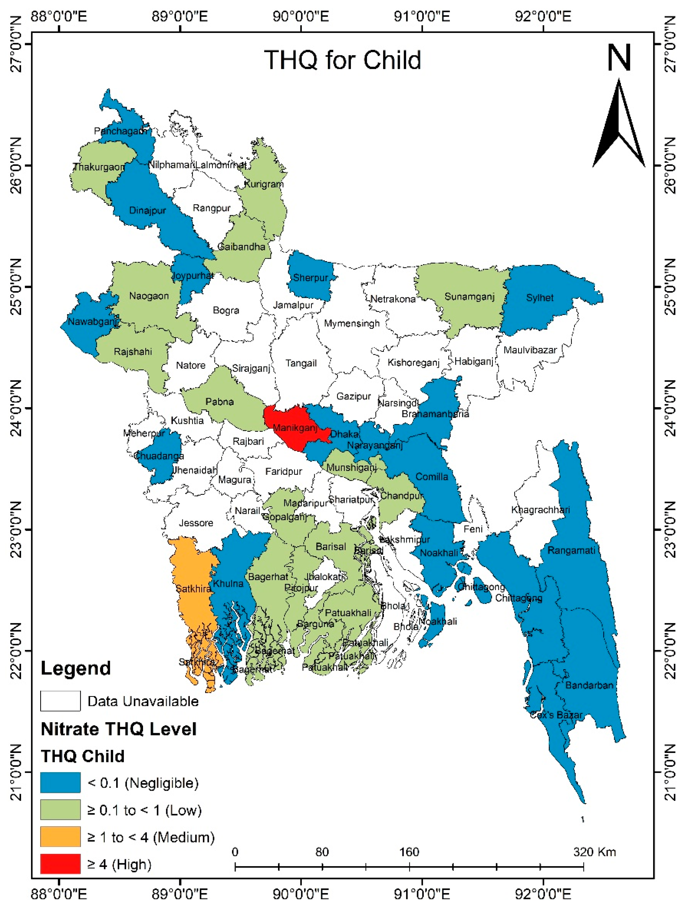 Sustainability 15 08188 g007