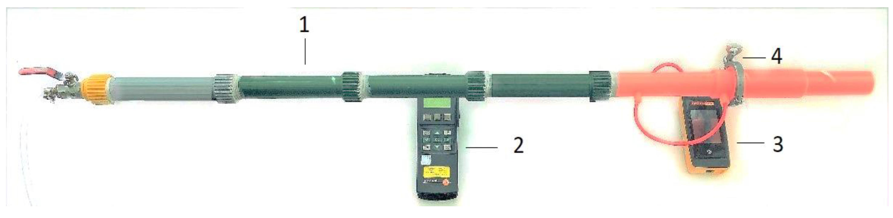 Sustainability 15 08196 g003