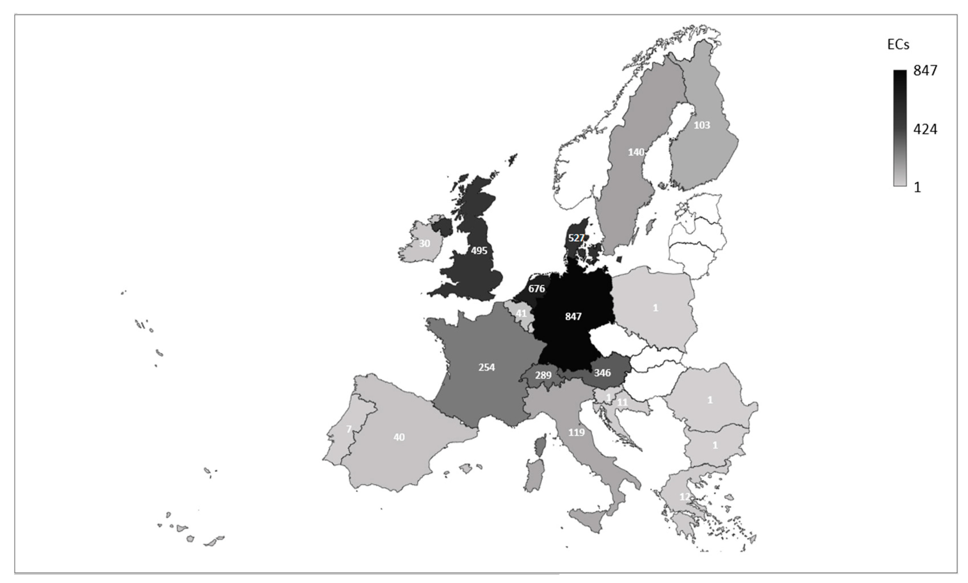 Sustainability 15 08201 g002