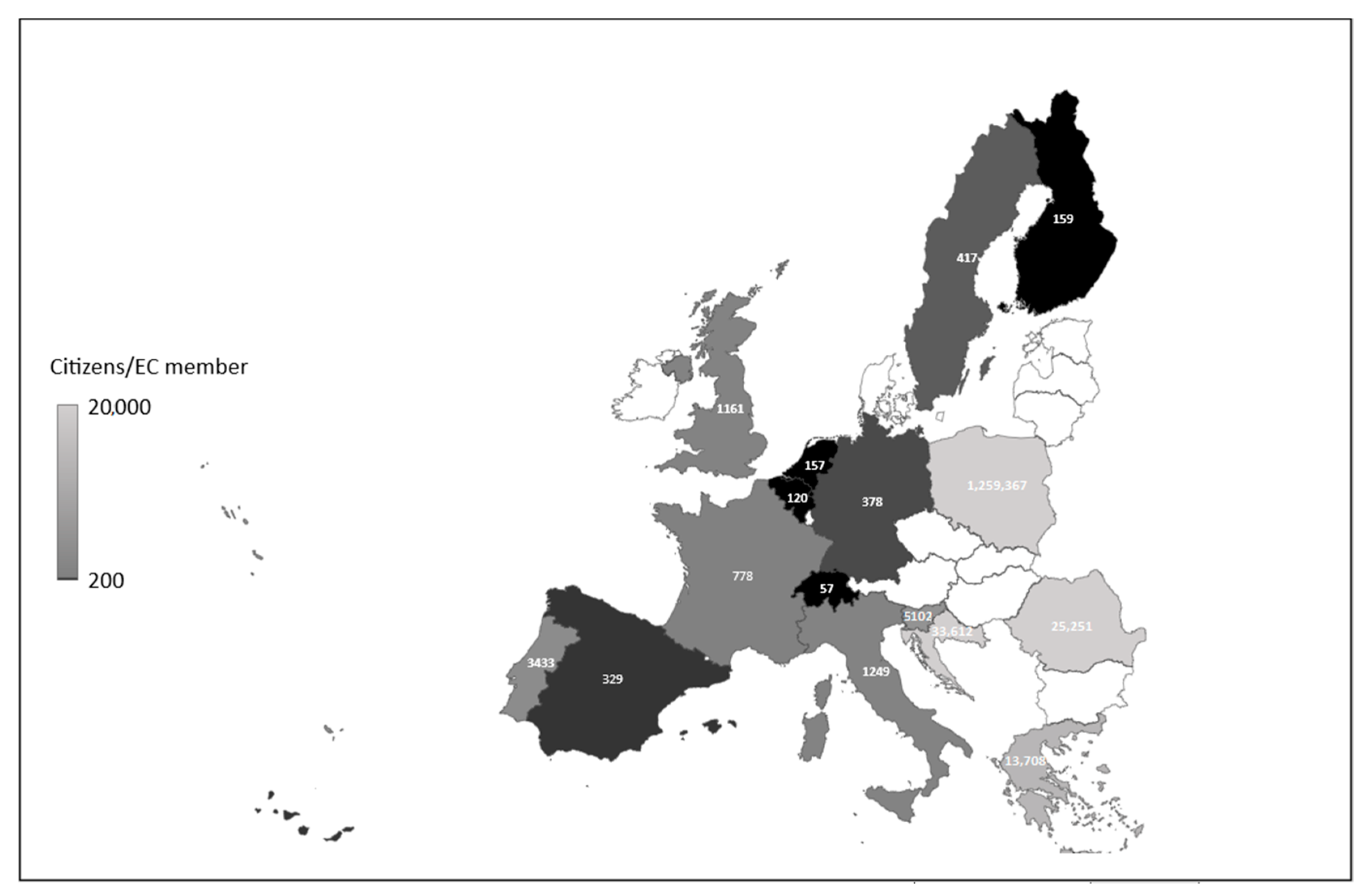 Sustainability 15 08201 g004