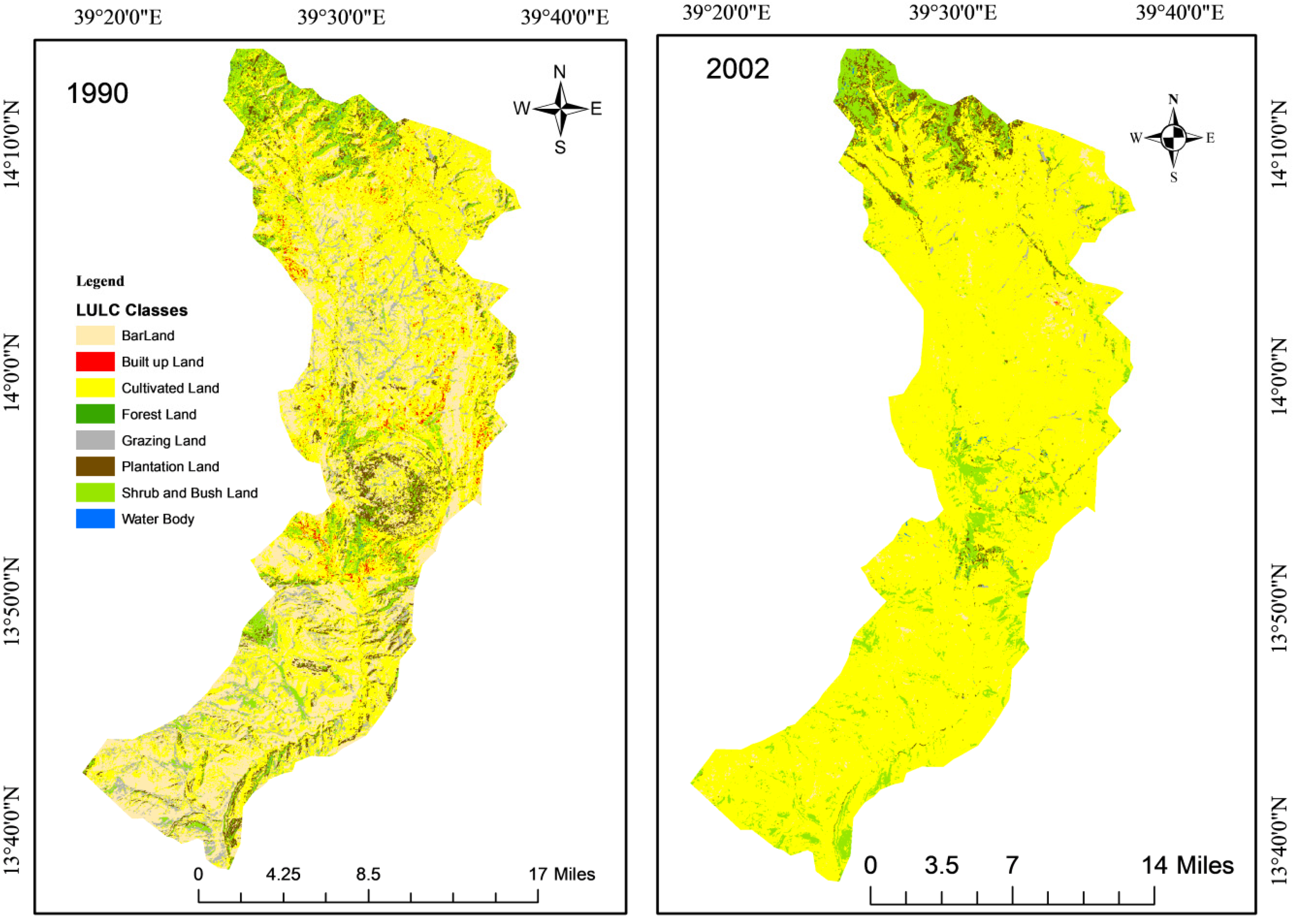 Sustainability 15 08202 g005