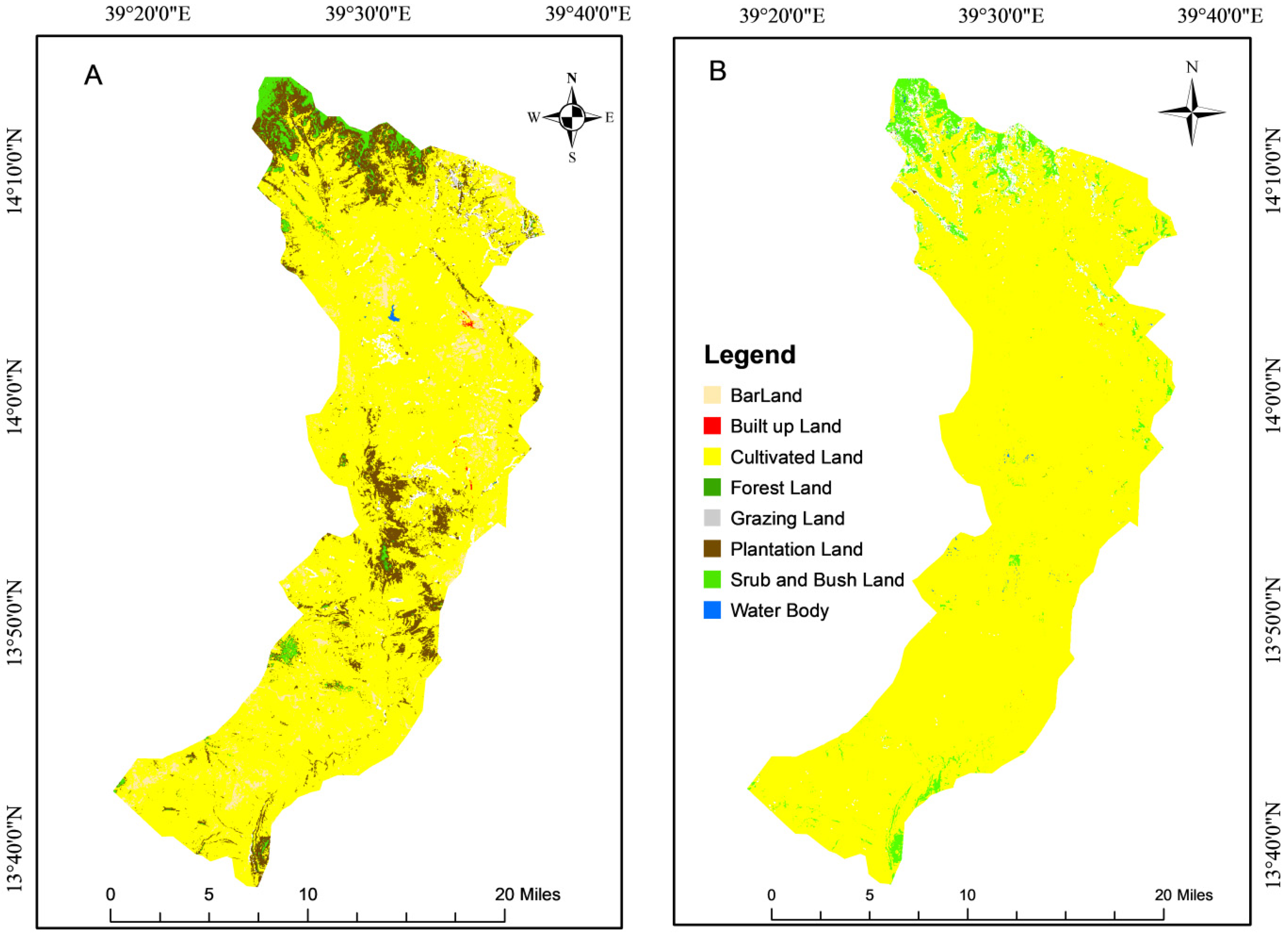 Sustainability 15 08202 g006