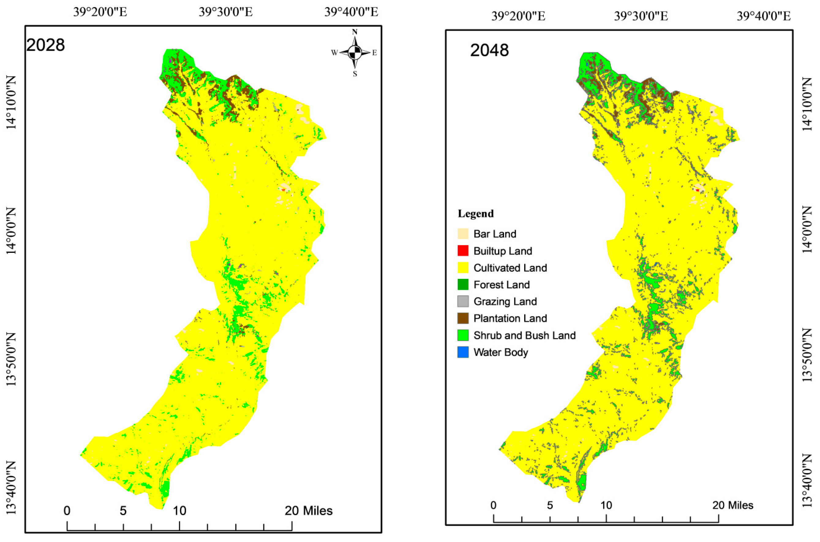 Sustainability 15 08202 g007