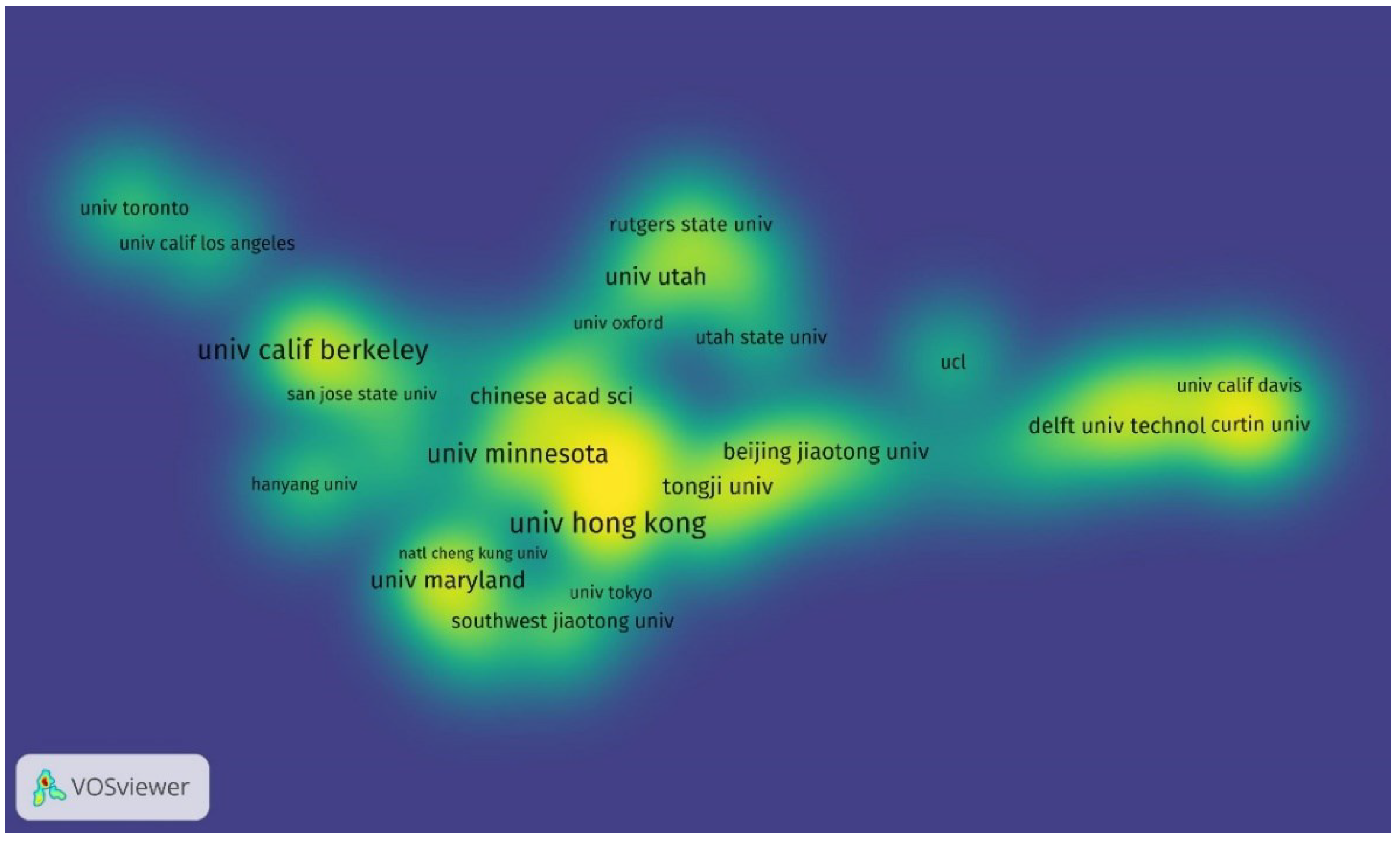 Sustainability 15 08223 g003