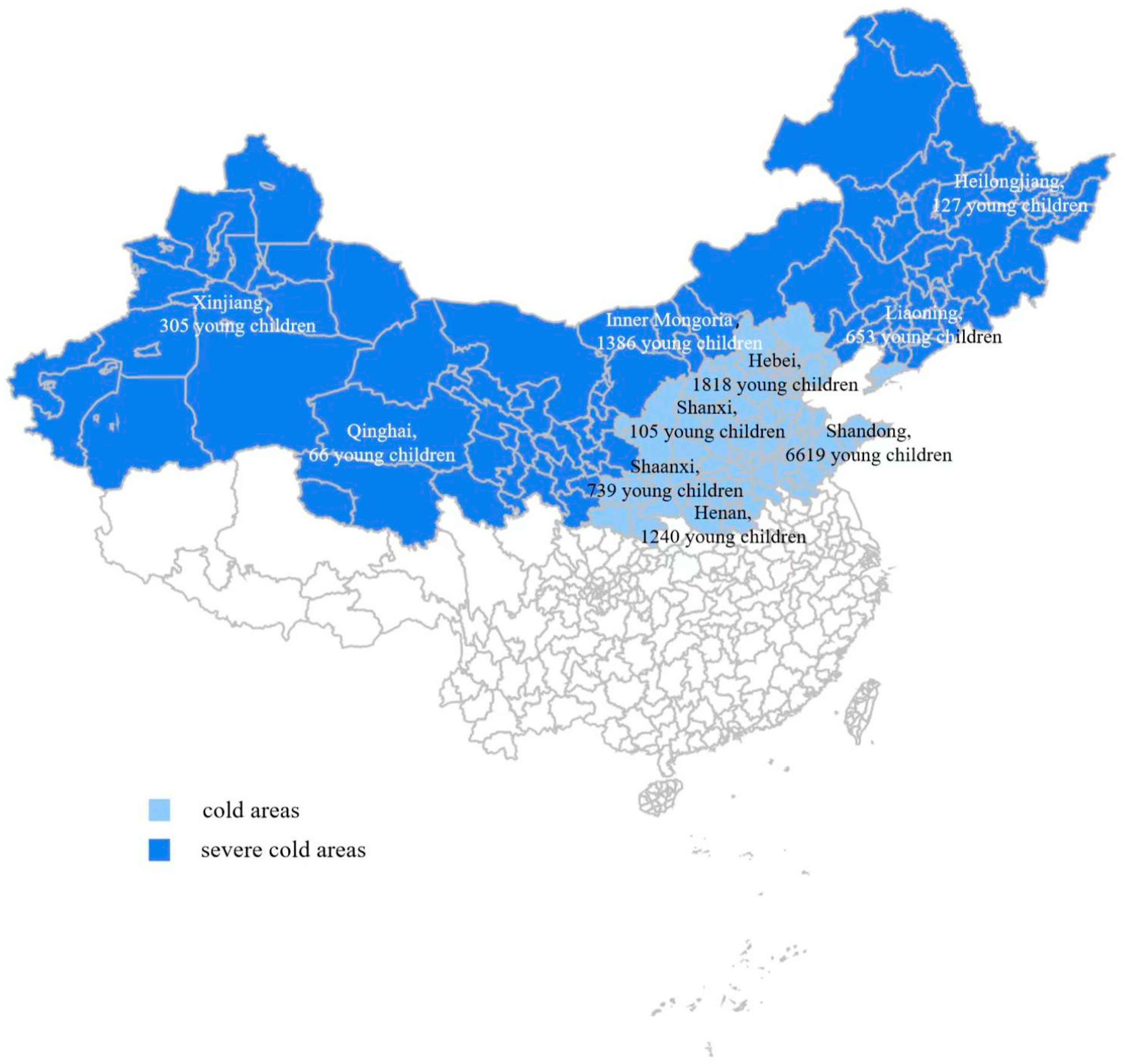 Sustainability 15 08226 g001