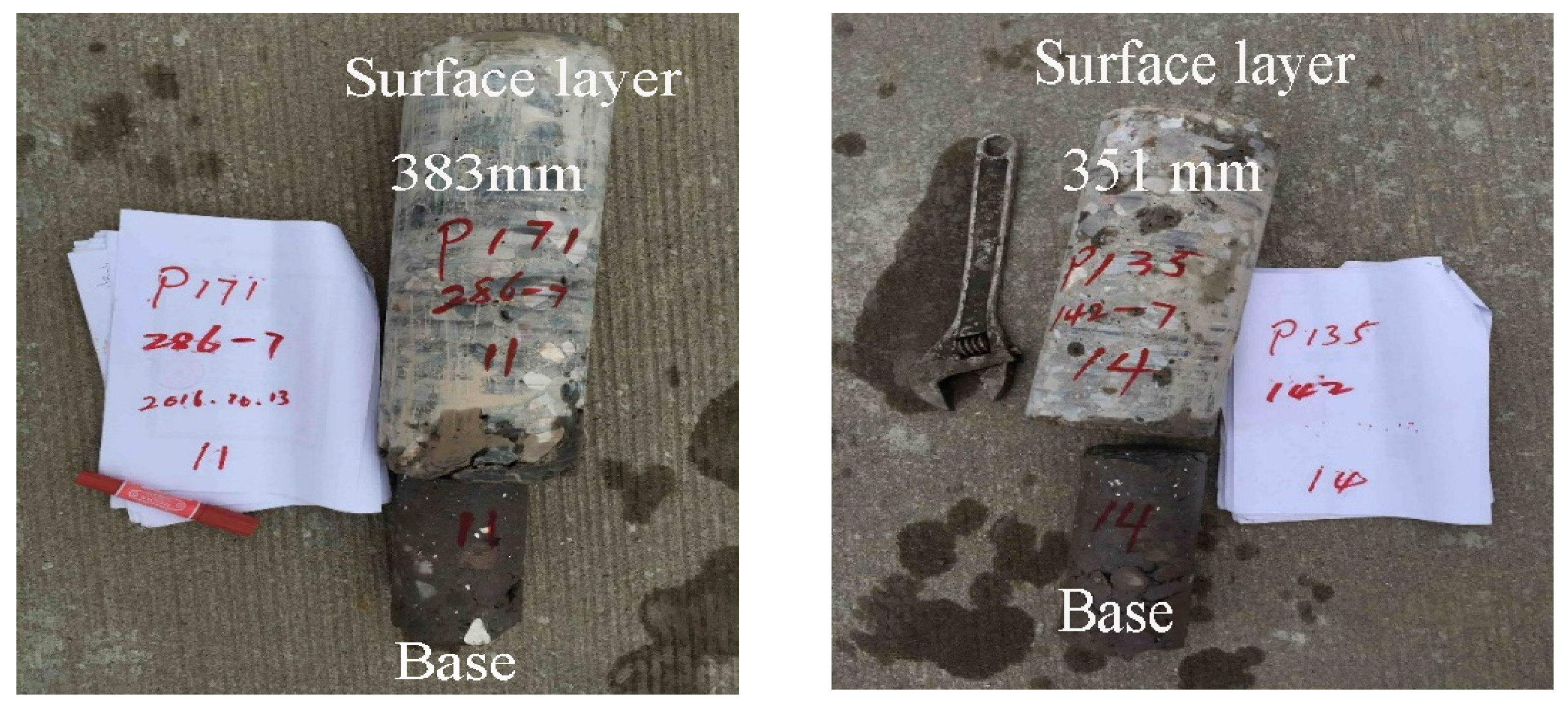 Sustainability 15 08228 g014