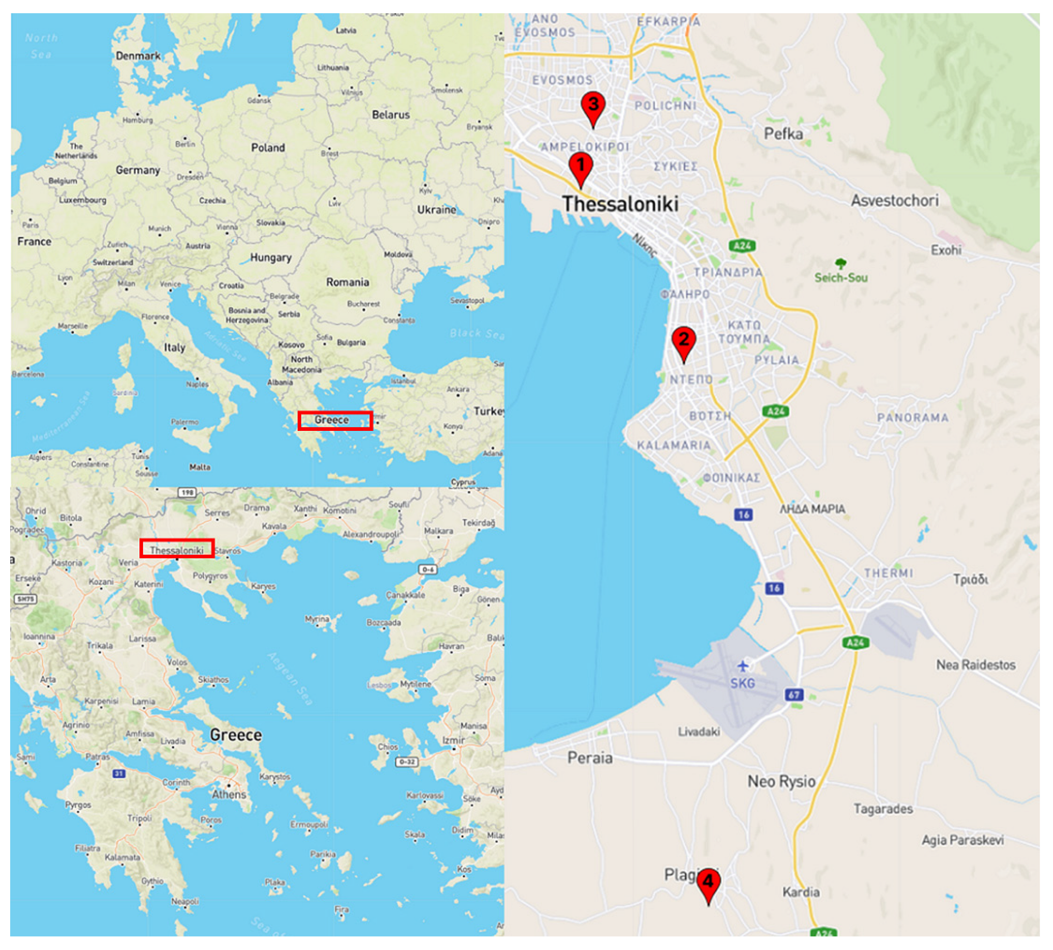 Sustainability 15 08233 g001 Sustainability 15 08233 g001