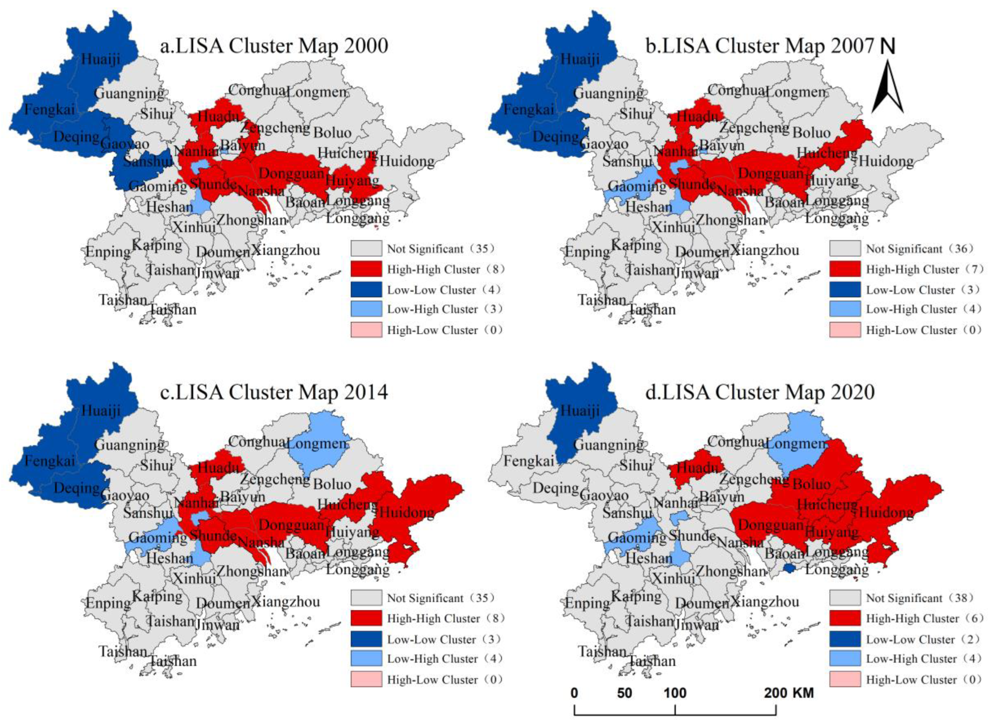 Sustainability 15 08234 g005