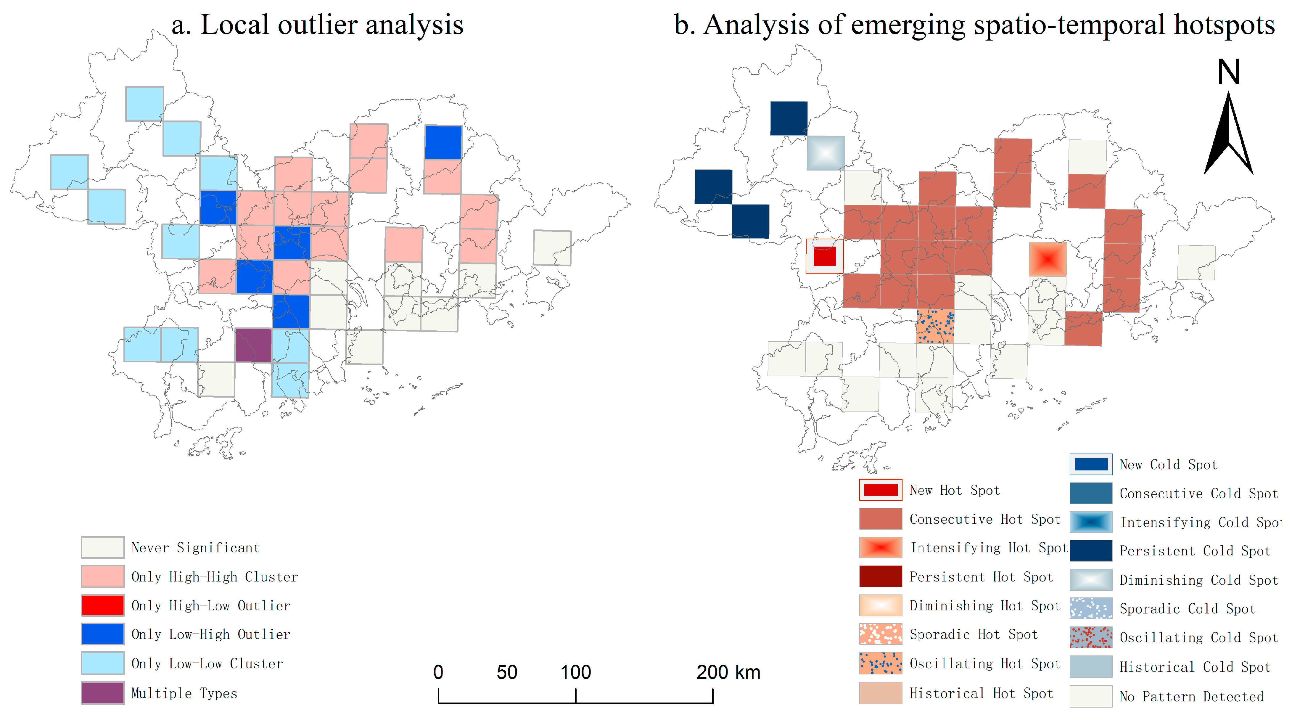 Sustainability 15 08234 g006