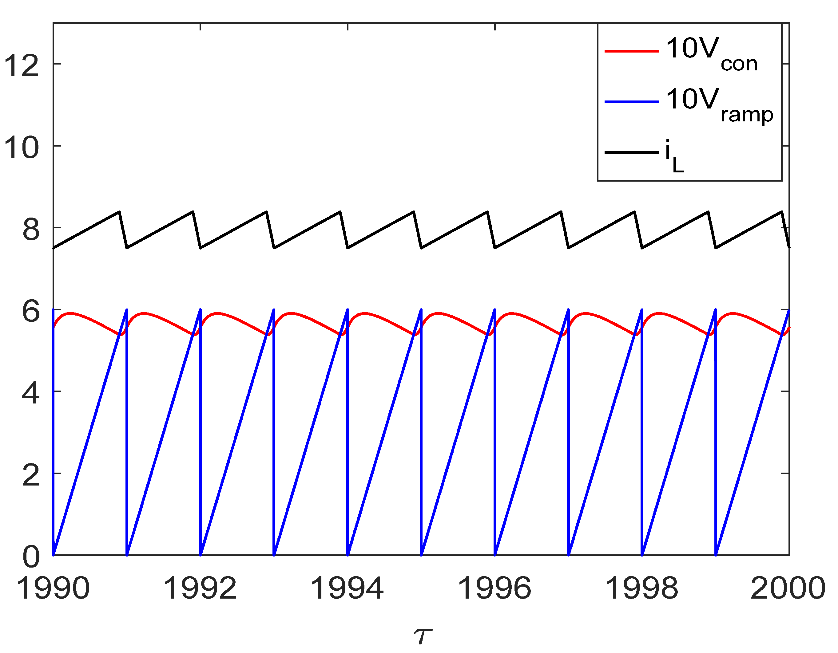 Sustainability 15 08238 g009