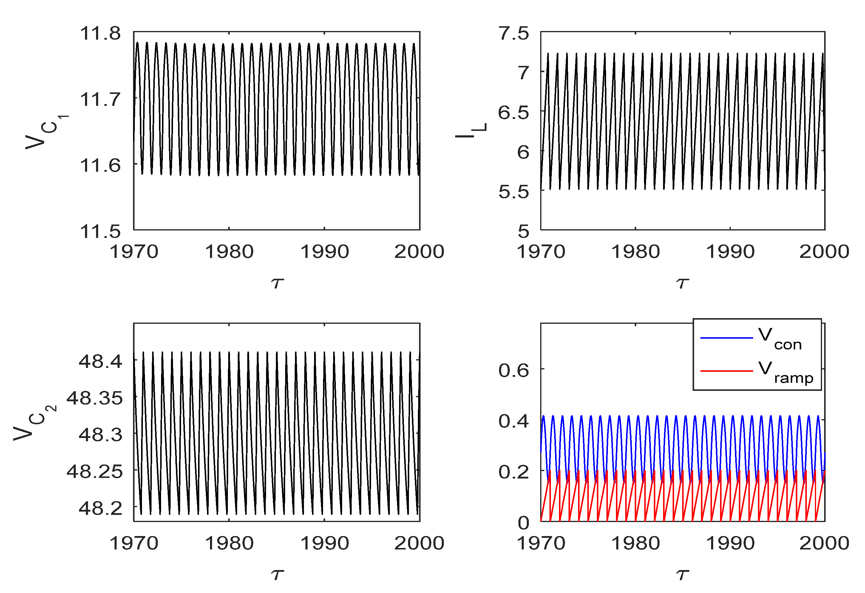 Sustainability 15 08238 g013