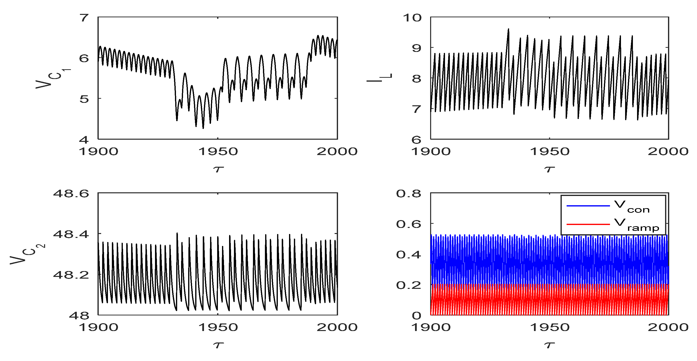 Sustainability 15 08238 g014