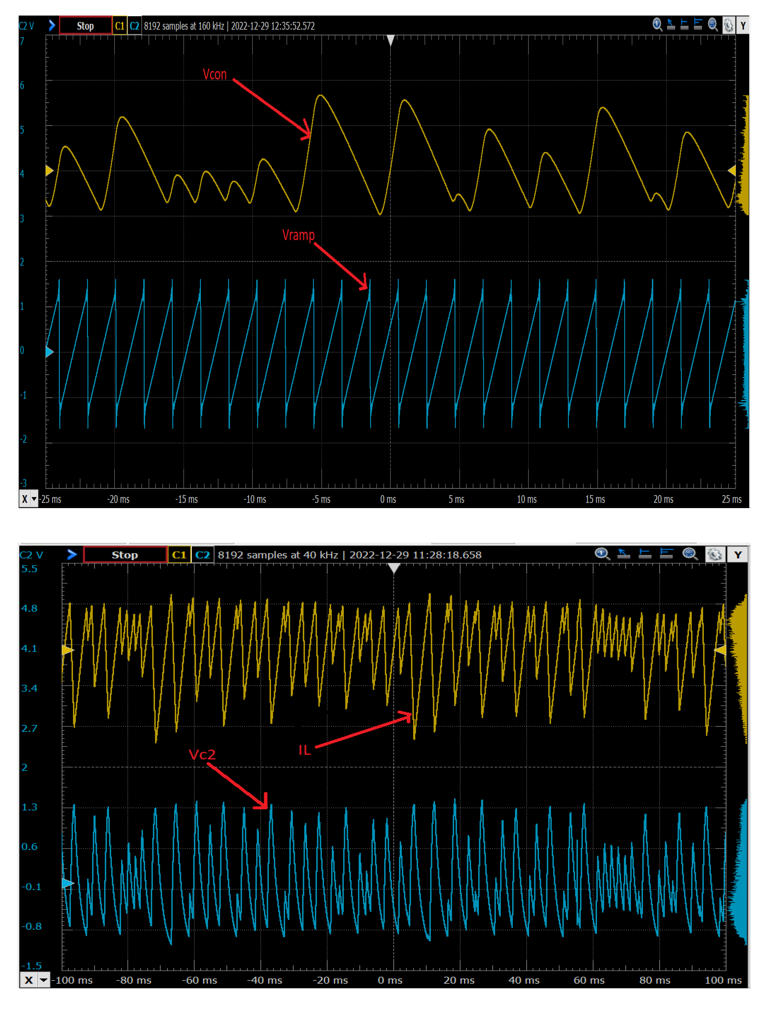 Sustainability 15 08238 g016
