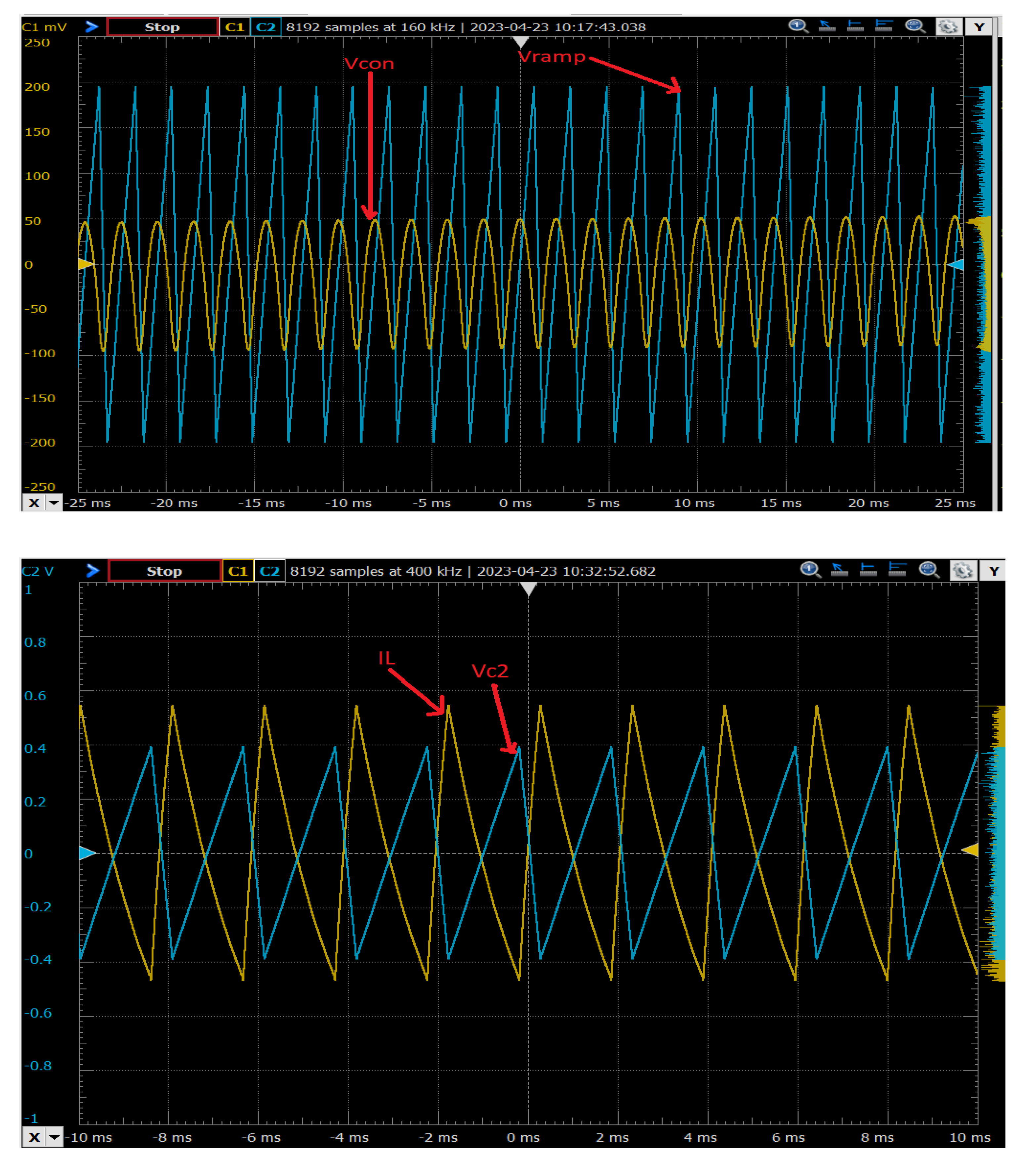 Sustainability 15 08238 g017