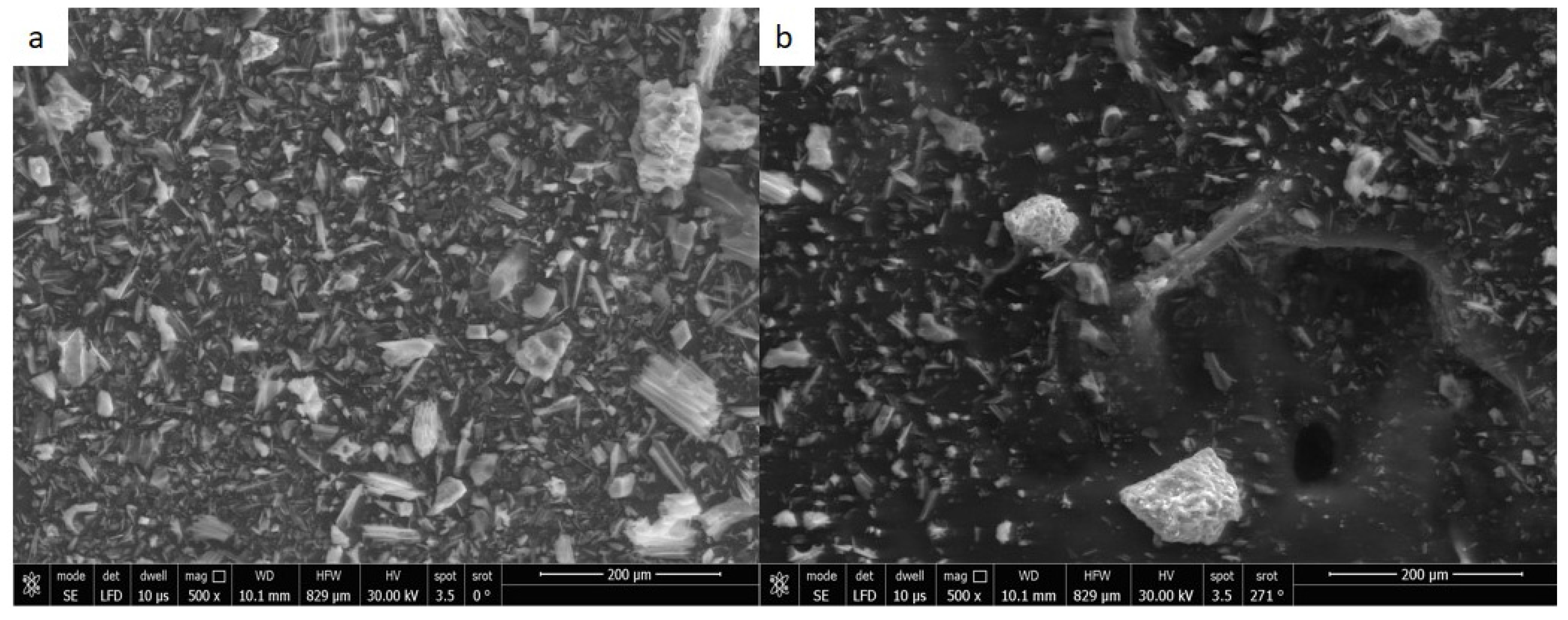 Sustainability 15 08249 g002 Sustainability 15 08249 g002