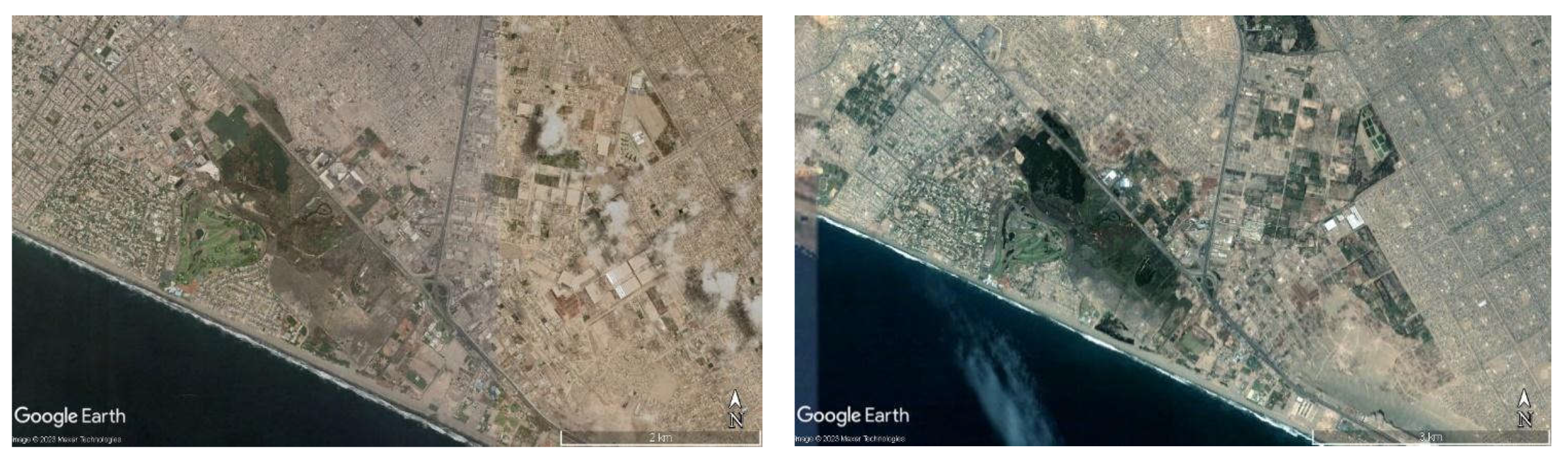 Sustainability 15 08255 g003