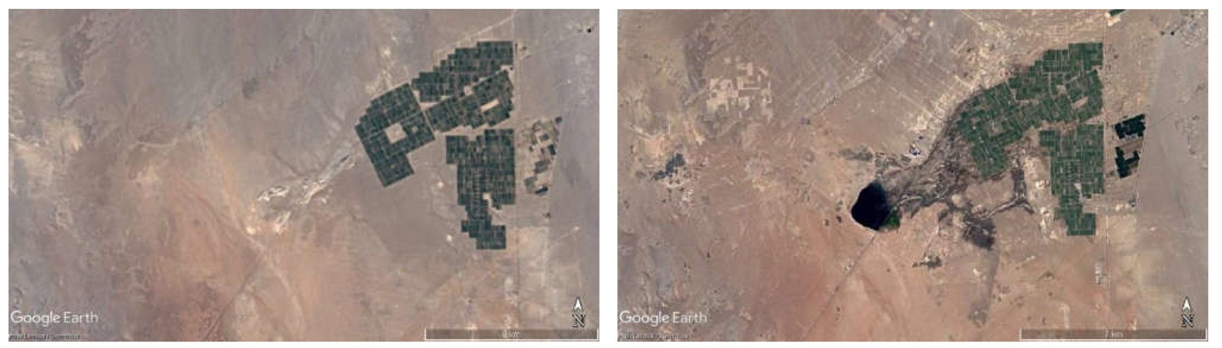 Sustainability 15 08255 g005