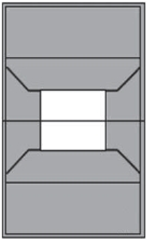 Sustainability 15 08270 i002 Sustainability 15 08270 i002