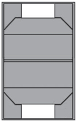 Sustainability 15 08270 i003 Sustainability 15 08270 i003