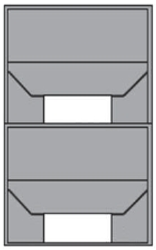 Sustainability 15 08270 i004 Sustainability 15 08270 i004