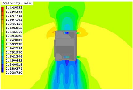 Sustainability 15 08270 i008 Sustainability 15 08270 i008
