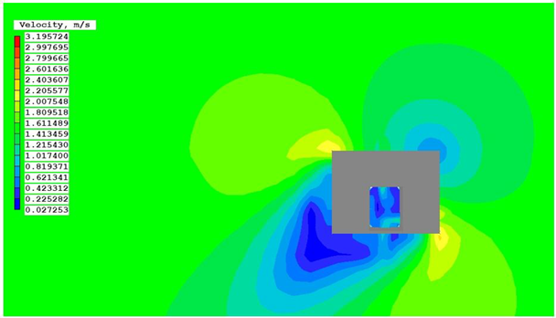 Sustainability 15 08270 i021 Sustainability 15 08270 i021