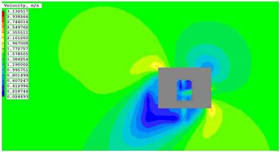 Sustainability 15 08270 i031 Sustainability 15 08270 i031