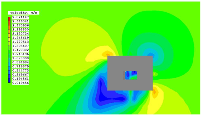 Sustainability 15 08270 i036 Sustainability 15 08270 i036