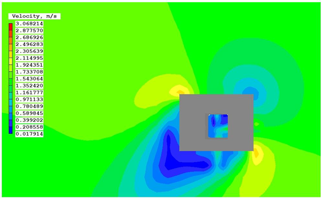 Sustainability 15 08270 i040 Sustainability 15 08270 i040