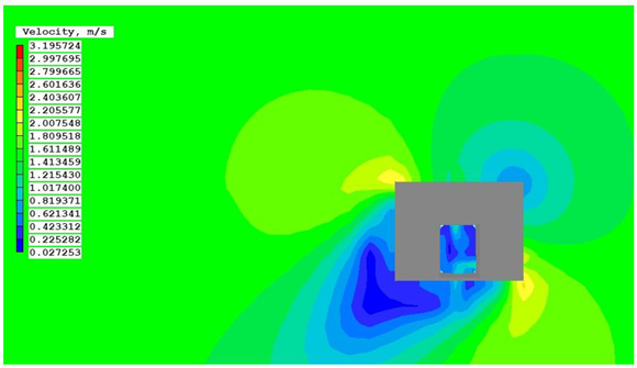 Sustainability 15 08270 i041 Sustainability 15 08270 i041