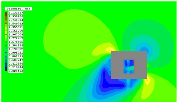 Sustainability 15 08270 i042 Sustainability 15 08270 i042