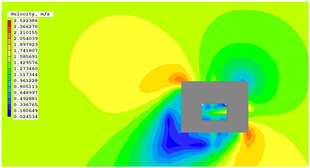 Sustainability 15 08270 i045 Sustainability 15 08270 i045