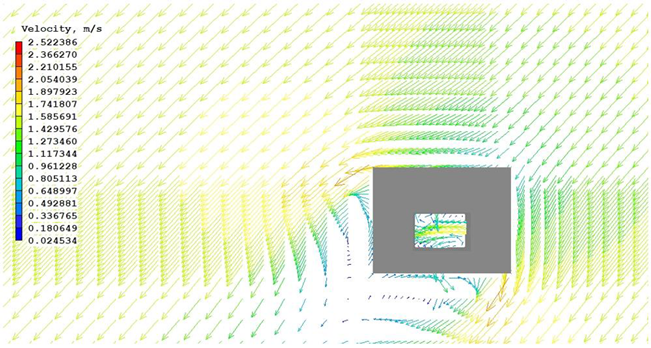 Sustainability 15 08270 i046 Sustainability 15 08270 i046