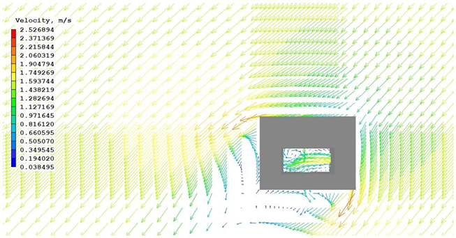 Sustainability 15 08270 i048 Sustainability 15 08270 i048