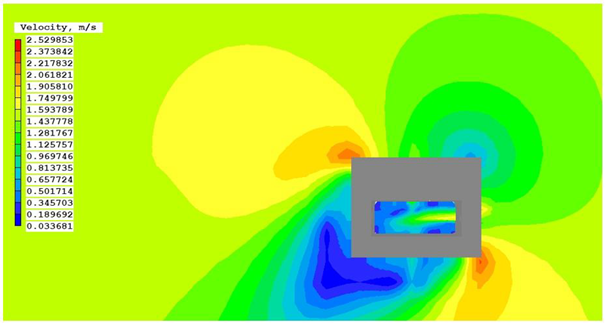 Sustainability 15 08270 i049 Sustainability 15 08270 i049