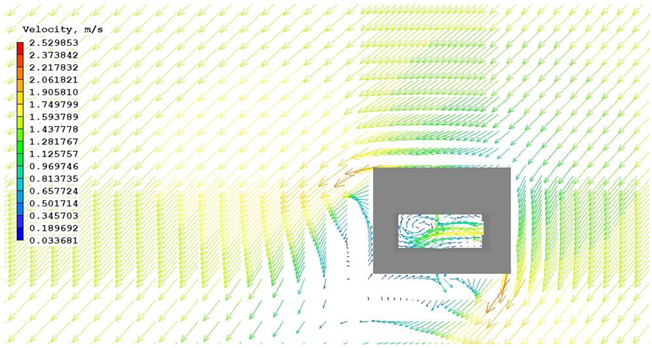 Sustainability 15 08270 i050 Sustainability 15 08270 i050