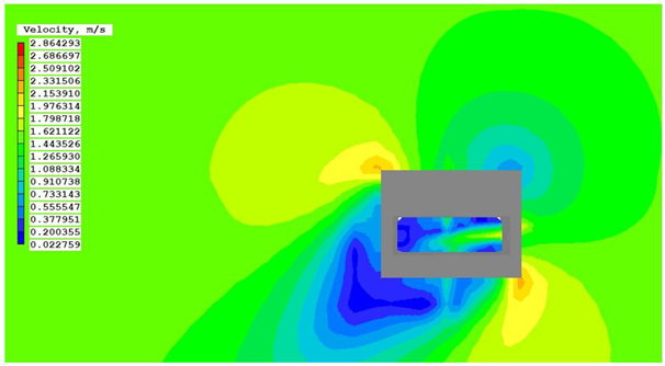 Sustainability 15 08270 i051 Sustainability 15 08270 i051
