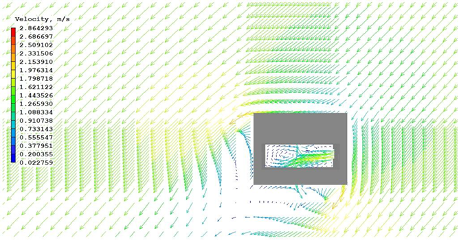 Sustainability 15 08270 i052 Sustainability 15 08270 i052