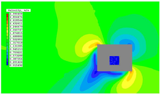 Sustainability 15 08270 i053 Sustainability 15 08270 i053