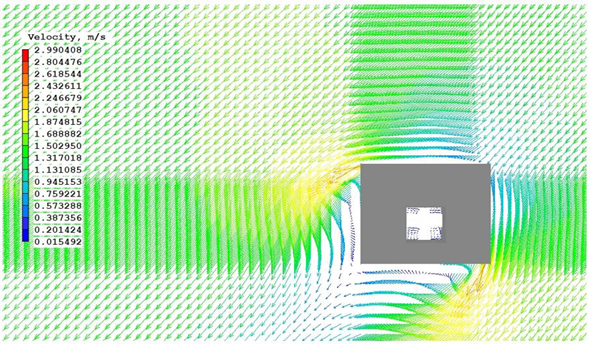 Sustainability 15 08270 i054 Sustainability 15 08270 i054