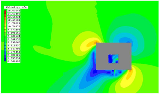 Sustainability 15 08270 i055 Sustainability 15 08270 i055