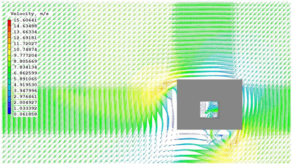 Sustainability 15 08270 i056 Sustainability 15 08270 i056