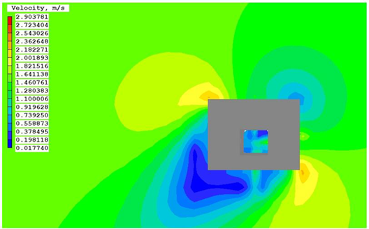 Sustainability 15 08270 i057 Sustainability 15 08270 i057