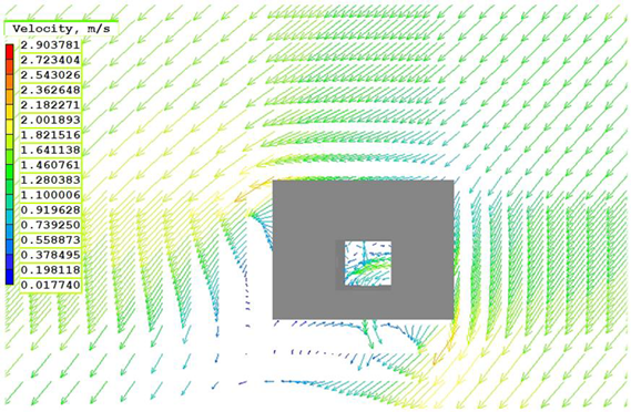 Sustainability 15 08270 i058 Sustainability 15 08270 i058