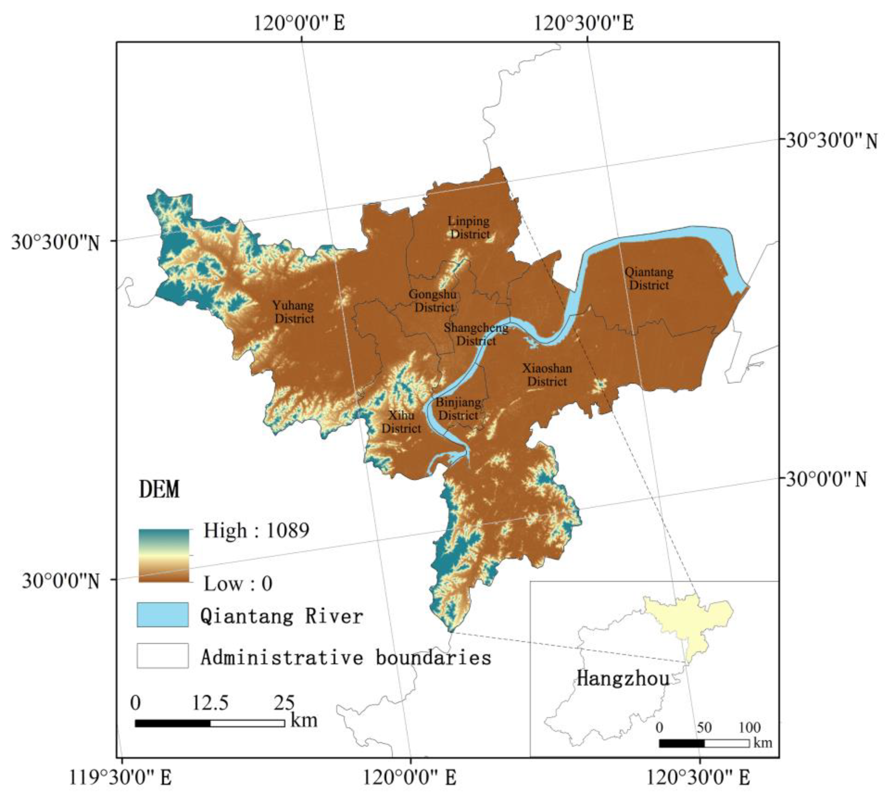 Sustainability 15 08274 g001