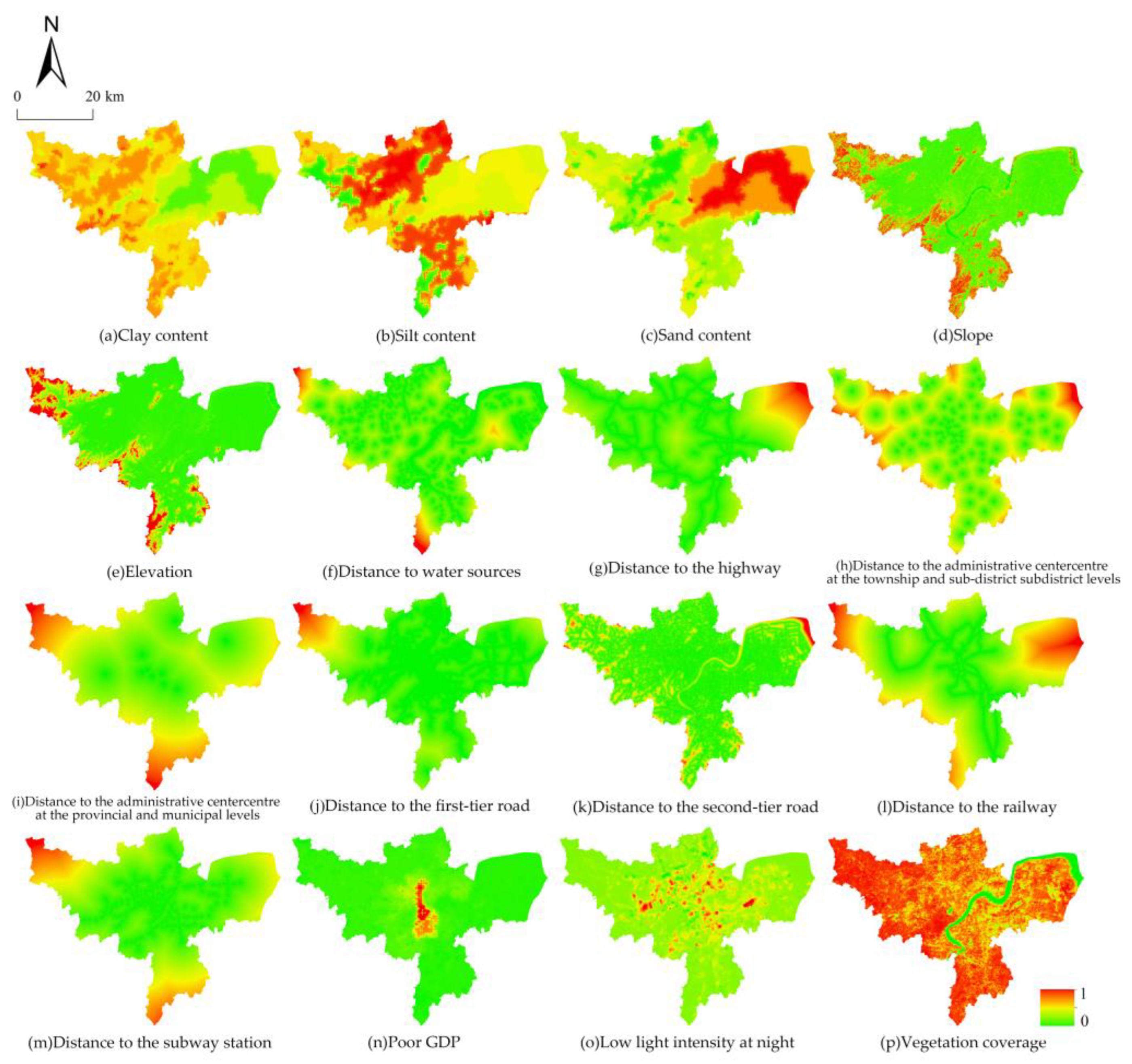 Sustainability 15 08274 g002