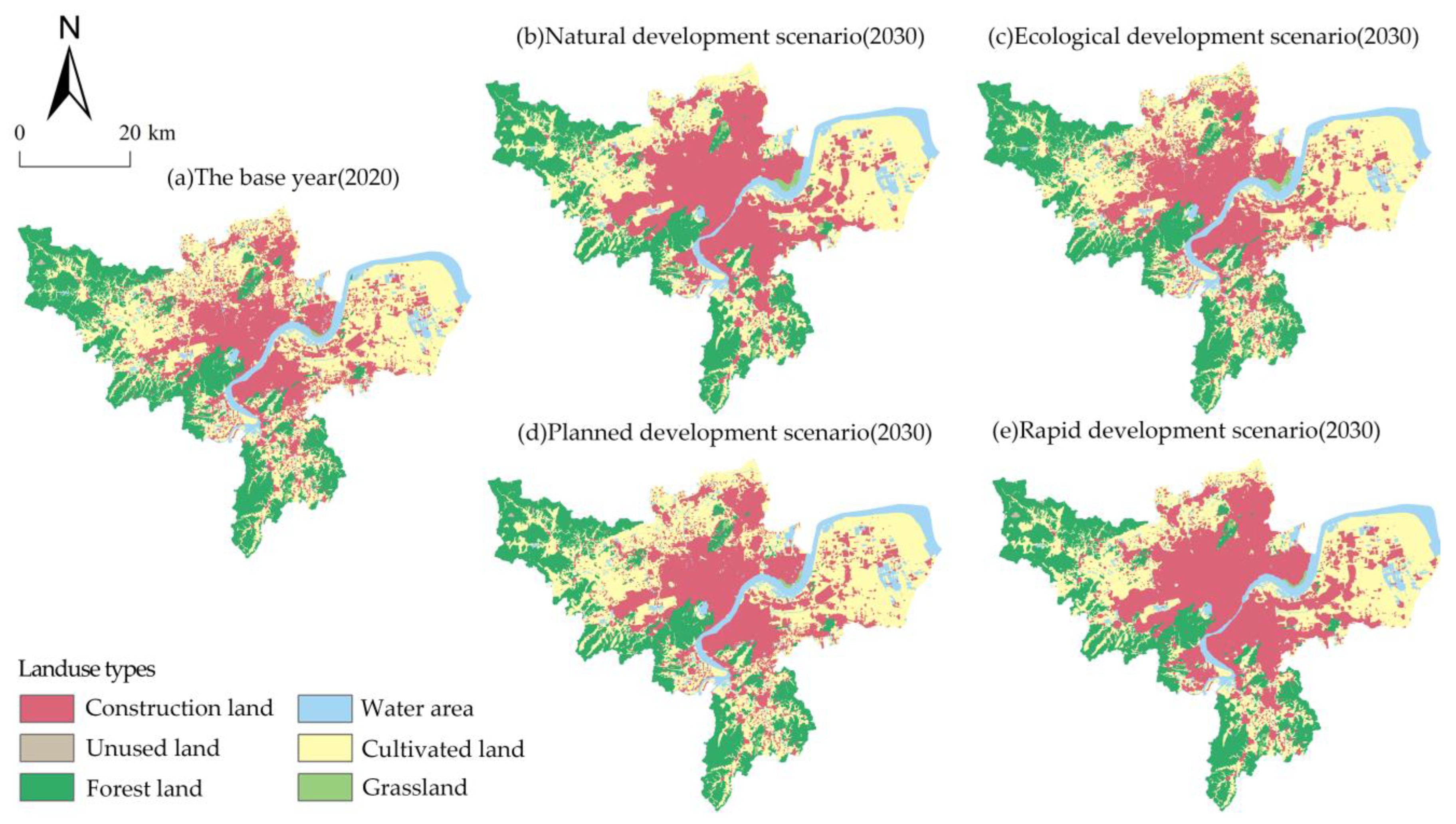 Sustainability 15 08274 g004