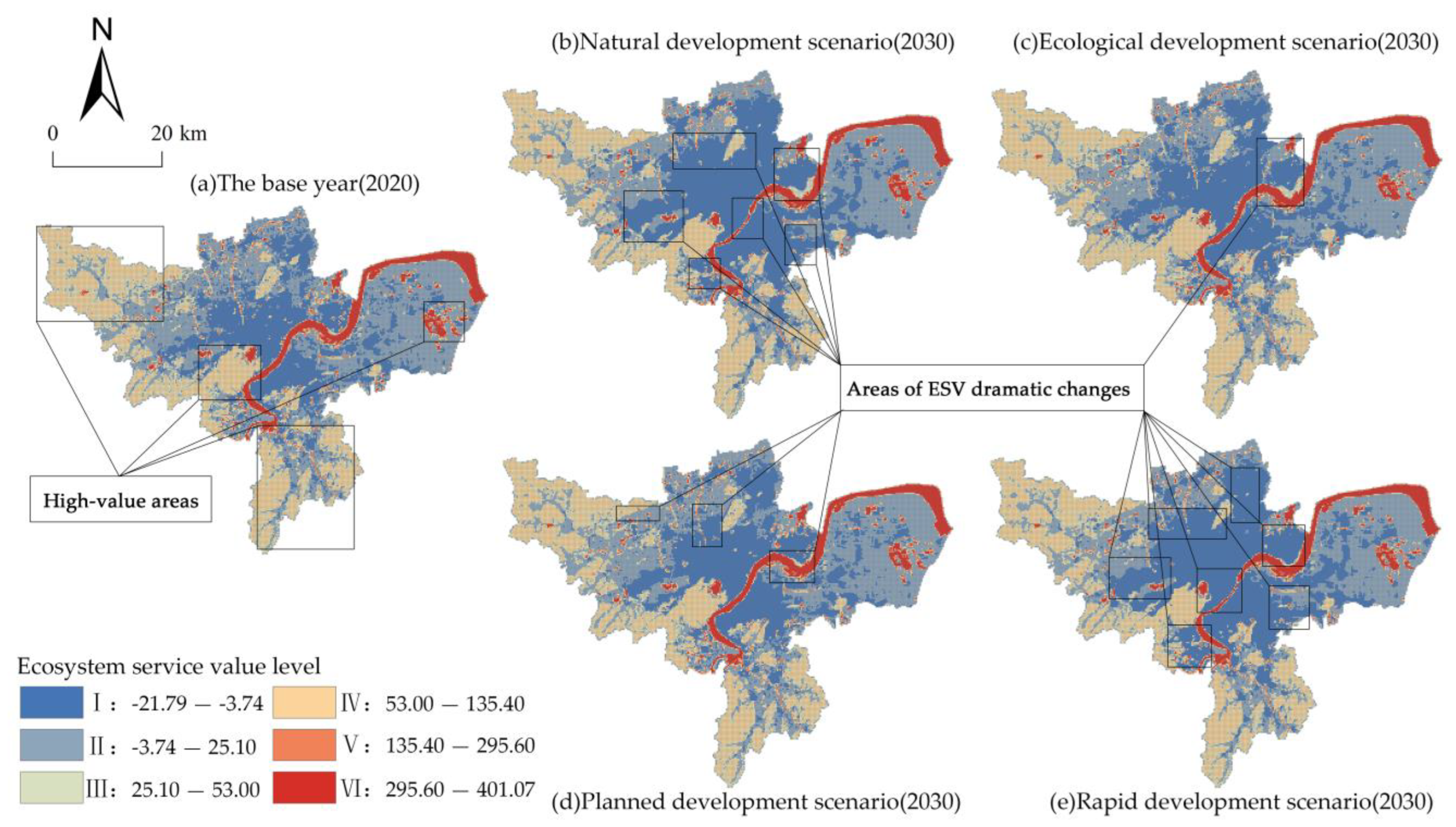 Sustainability 15 08274 g005